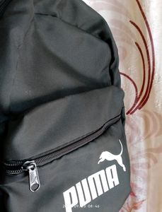 Unisex Backpack PUMA