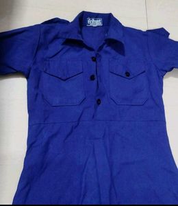 Kids Clothing Bundle (1 Cycling shorts, 2 slips