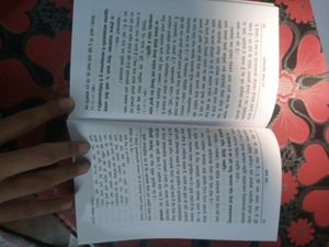 Very Nice Holy Book