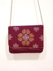 Sling Bag💜