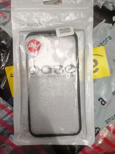 I Phone 12 Cover