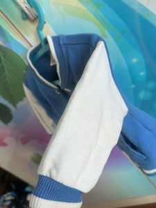 Zara jacket for kids 12-18months