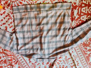 Provogue Women Shirt