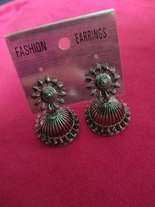 Jhumki💞💕