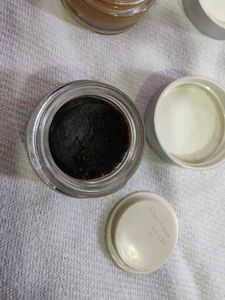 Combo Of Lip Care