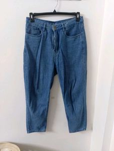 Zudio Blue Jeans