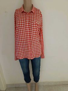 Shirt For Women