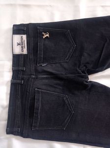 Men&#39;s Jeans