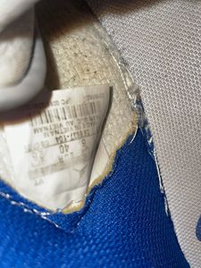 Zoom Air Jordans