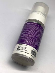 Snail Peptide Serum For Sale !