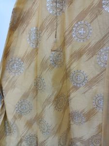Sale! Gown For Women&#39;s