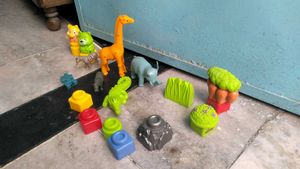 Miscellaneous Toys Fix Price