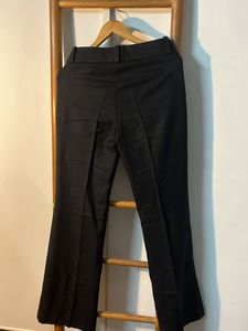 New Black Banana Republic Pants
