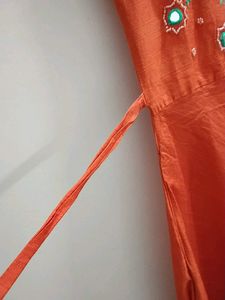 Women&#39;s Kurta
