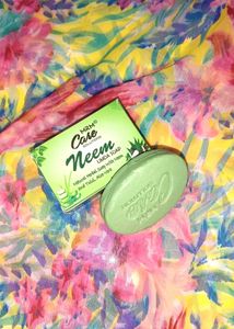 MRM Care Solutions