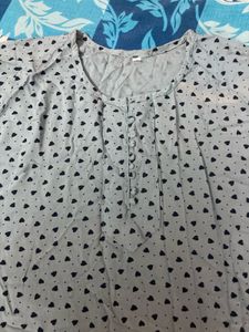 Nice Kurta