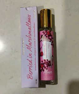 🆓Shipping!!🚚Muse Beauty Perfume Set