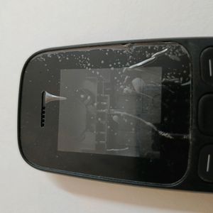 Phone Cover
