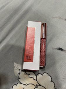 kay beauty matte lipstick shade togetherness