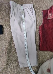 Suit For Kids