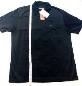 MONTE CARLO — T-shirts ( XL )