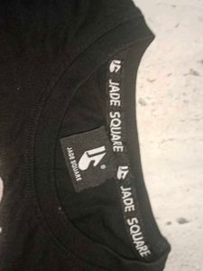 Mario Graphic Long Sleeve