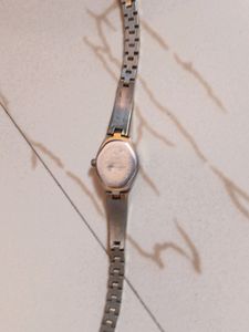 Citizen Watch