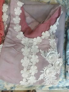Combo 3 Pics Suit