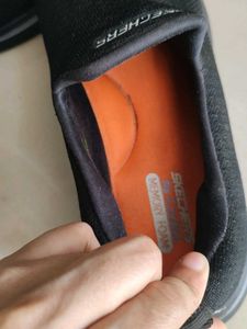 Skechers GOwalk Slip-on Sneakers