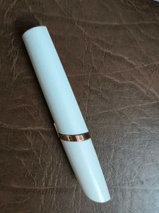 Eyebrow Trimmer