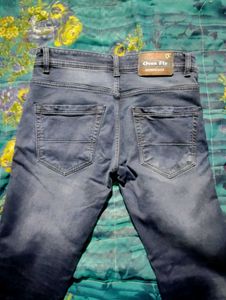 Men&#39;s Denim Jeans