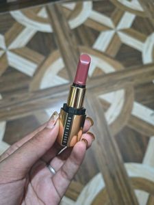 Bobbi Brown Lipstick - Nude Reality