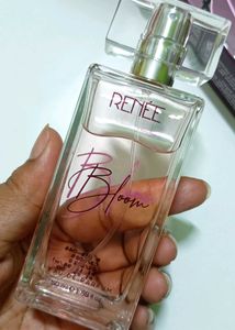 Renee Bloom Perfume