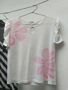 Girls Tops 3