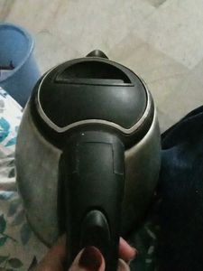 Nova Electric Kettle