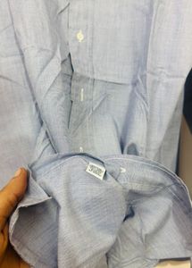 Polo Ralph Lauren Shirt