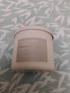 Bath And Body Works 3 Wicked Candle