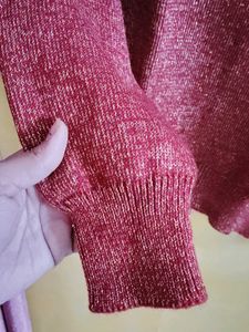 Christmas sweater 🌲