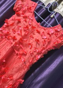 Dress For Women