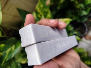 Rhode Super Limited Editions And New Launches