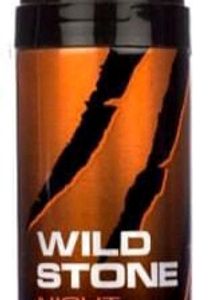 WILD STONE Buy 1get 1free