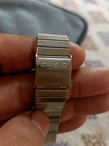 Original Casio - 20mm