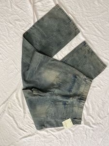 WOMEN JEANS