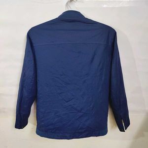Tommy Hilfiger Jacket | Chest 38