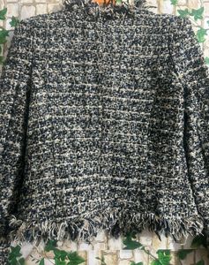 Blazer from KOREA😍