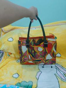 Felete Purse 👜