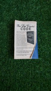 The Da Vinci Code