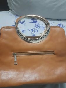 Hand Bag