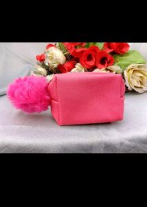Combo Of 3 Pouches