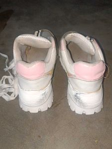 Sneakers For Women
